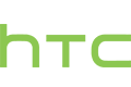 HTC