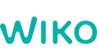 Wiko